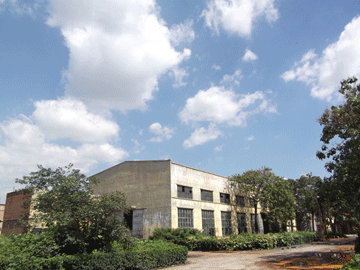 新鄉(xiāng)市同鑫振動機械有限公司      新鄉(xiāng)市同鑫振動機械有限公司