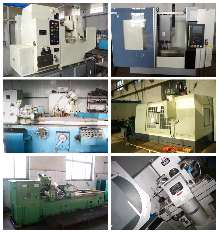 遠(yuǎn)東泵業(yè)制造設(shè)備 遠(yuǎn)東泵業(yè)制造設(shè)備