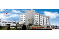 浙江上方生物科技有限公司 浙江上方生物科技有限公司