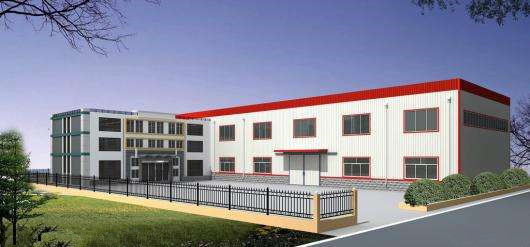 程度清藍(lán)低溫機械設(shè)備有限公司