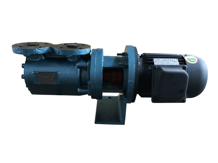 SPF三螺桿泵白底_副本.jpg SPF三螺桿泵白底_副本.jpg