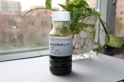 環(huán)保橡膠油 環(huán)保橡膠油