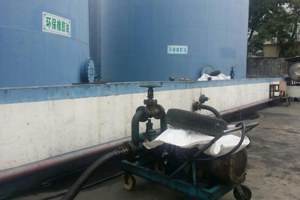 裝車泵.jpg 裝車泵.jpg