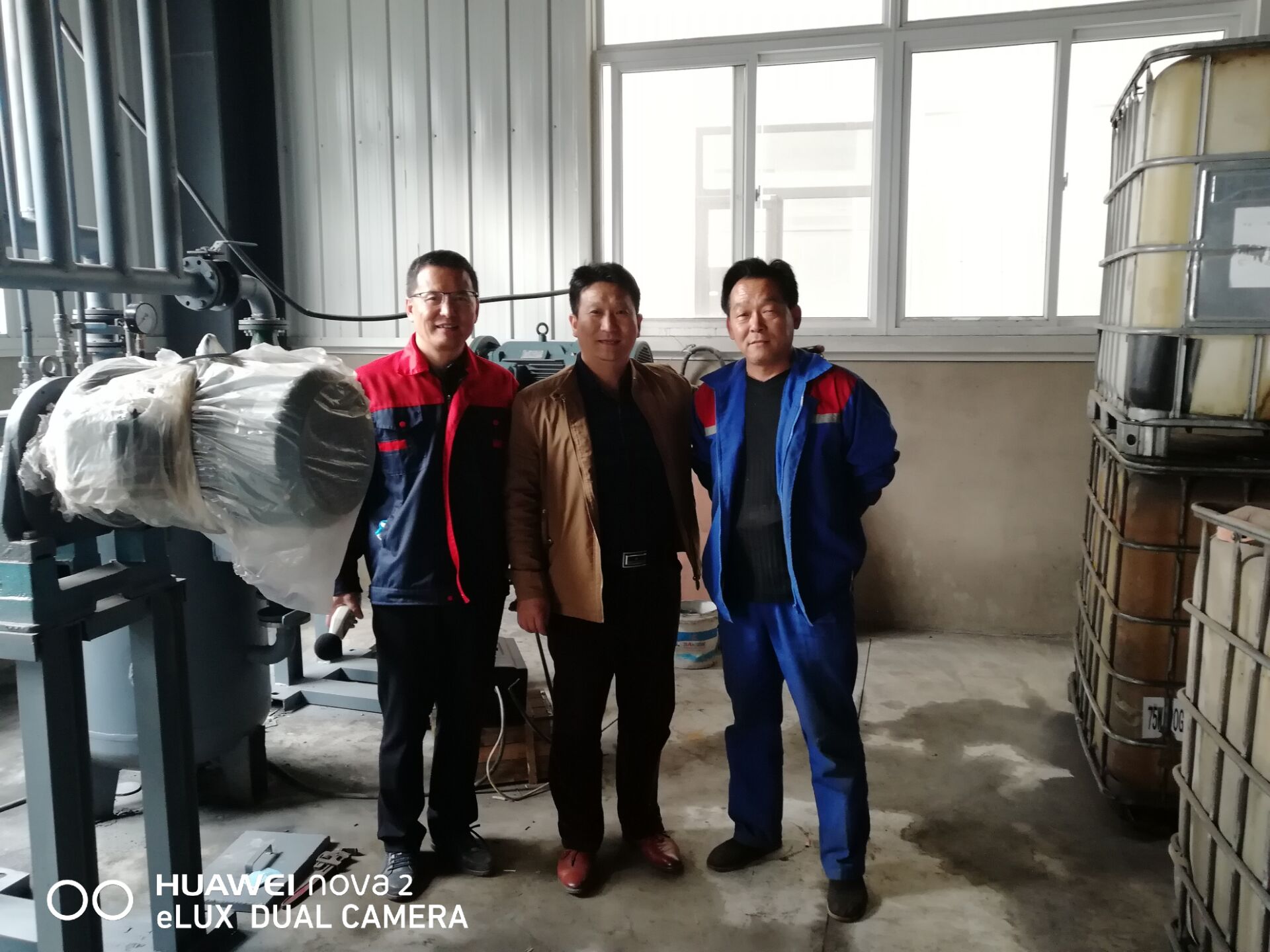 天津遠東售后服務 天津遠東售后服務