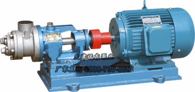 NYP不銹鋼泵.jpg NYP不銹鋼泵.jpg