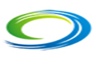 四川九洲環(huán)??萍加邢薰? alt=