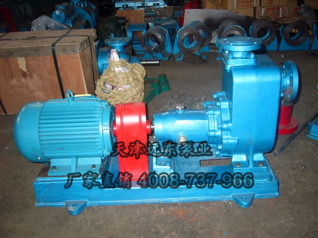 不銹鋼齒輪泵 不銹鋼齒輪泵