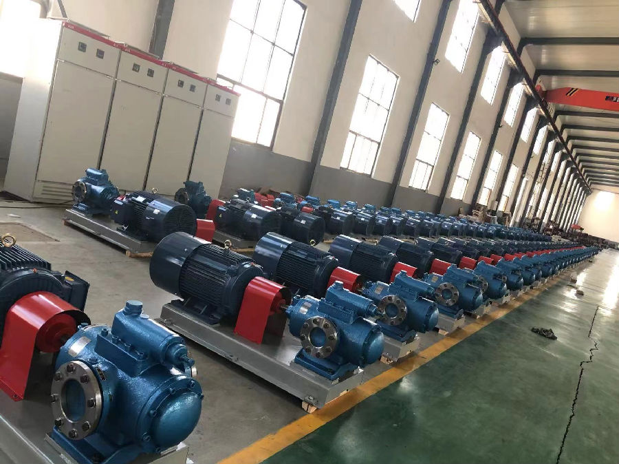 圖片 7.png 圖片 7.png