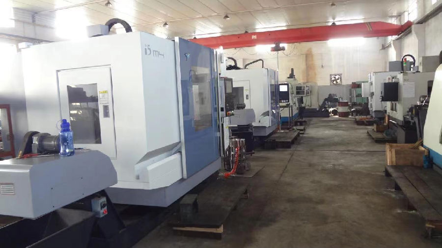 圖片 8.png 圖片 8.png